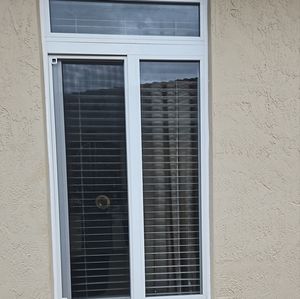 Impac Windows &Doors LLC